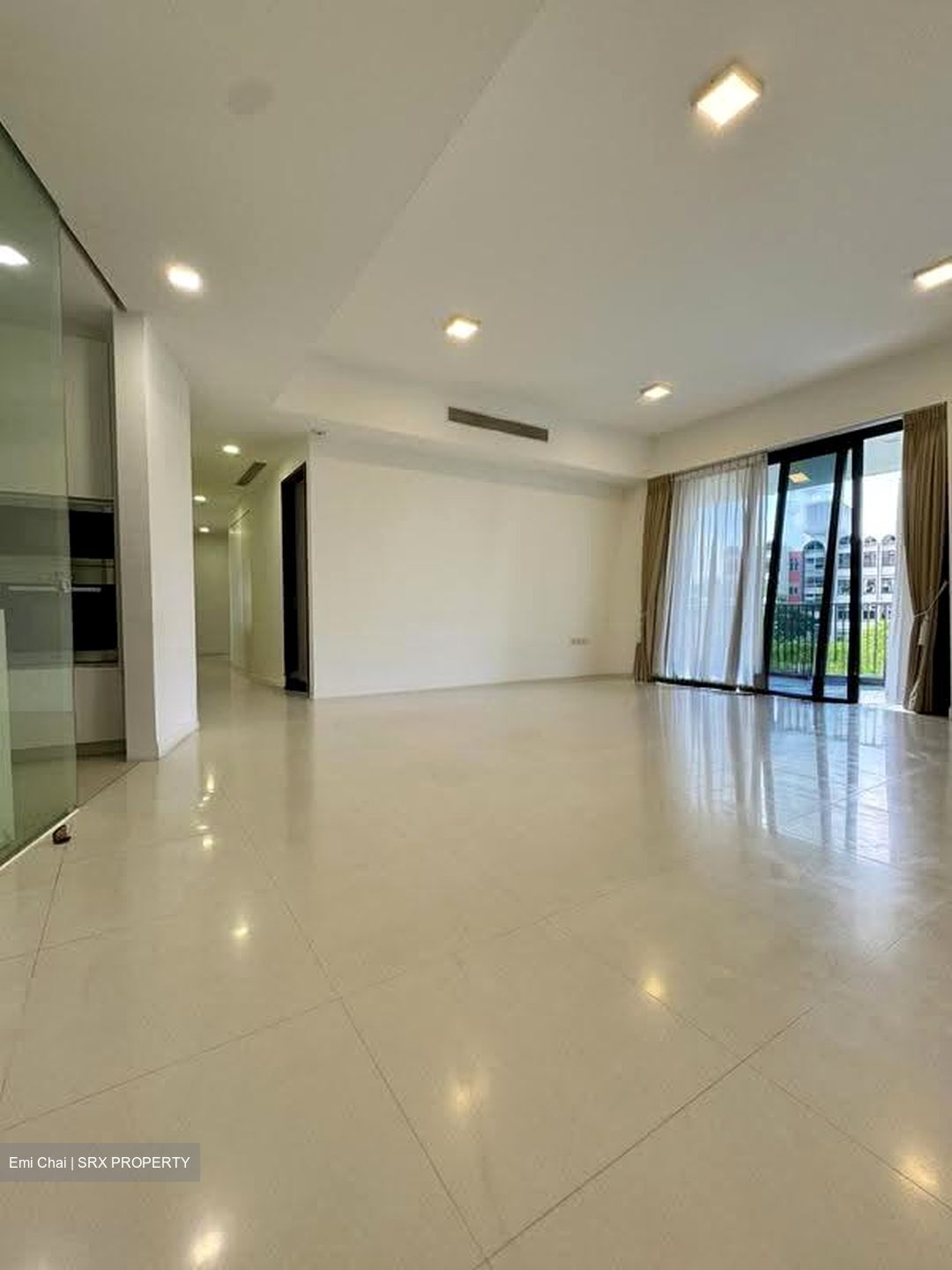 D'Leedon (D10), Condominium #618935521